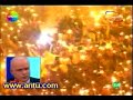 işte fenerbahçe taraftarı böyle bir taraftar dünyada yook