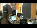 videos de s4s in the studio pt. 3 - vocals