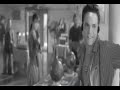 7ma2y mosh kont ttklm by elhalfawy.flv