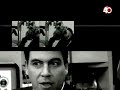 Arturo Elias Ayub - 28-Jun-08(1)