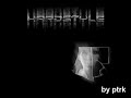 hardstyle mix 8 hardstyle mix 8