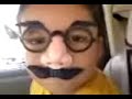 JEREMY EOLITO JEREMY EOLITO