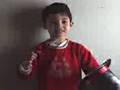 videos de joa y benja
