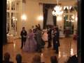 Frou frou, operetta
