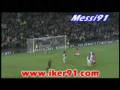 แมนฯยู 5-3 แบล็คเบิร์น.flv
