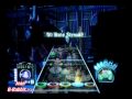 videos de I'M BAAAACK!! - Through The Fire And Flames - Expert DualShock - 429k