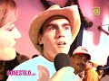 CETV Fiestas Patrias en Ixtlan del Río, Nayarit