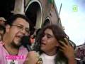 CETV Fiestas Patrias en Ixtlan del Río, Nayarit