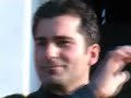 MASSIMILIANO FRONTI: SVILUPPO DEMOCRATICO2