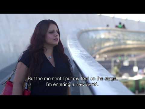 כנרת חי גילאור-פיילוט לסידרת רשת דוקומנטרית כנרת חי גילאור-פיילוט לסידרת רשת דוקומנטרית