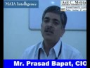 MAIA - Mr Bapat Asit C Metha v1