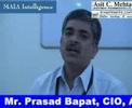 MAIA - Mr Bapat Asit C Metha v1