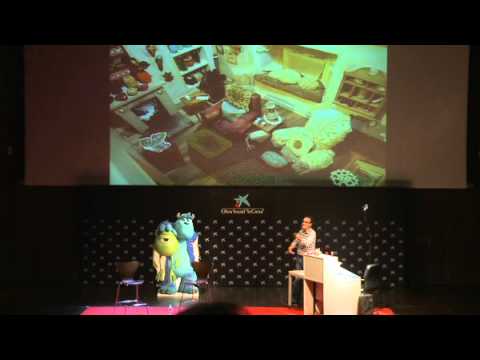 youtube-img