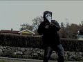 Scream 2