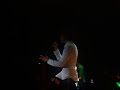 play video on Last.fm