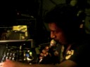 SONIDO SON ANTILLANO SALON TERRAZA JAMAY SONIDO SON ANTILLANO SALON TERRAZA JAMAY