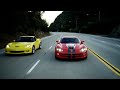 Season 1 Ep. 10: MotoMan’s Lesson in Car Math . . .