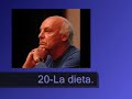 Bocas del Tiempo 3/8 -Eduardo Galeano --Audiolibro-