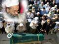 Bayram Hocam Ağlıyor, Hıçkıra Hıçkıra  www.halidiye.com
