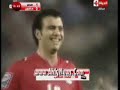 For bristol city Fans From El AhLy 1