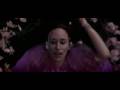 videos de Rare Shot Blue Feat. L. A. Mitchell - One Day