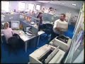 video de estress