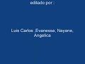 video de estress