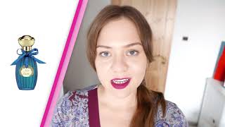 Zapach lasu – perfumy zielone || Perfumeria pachnidelko.pl