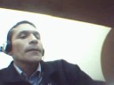 LEONIDAS!ENVIVO