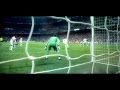 Real Madrid vs Barcelona - El Clasico 2011/2012 - 10/12/11 Promo HD