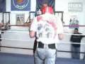 videos de Antonio Margarito vs Sergio Mora