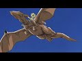 Chrono Trigger - Opening