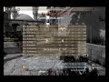 In 14 stunden 55 und in 1 tag eine goldene ak
