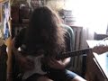 motorhead - ace of spades (by lord relja)