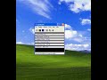Camstudio - Thumb #2