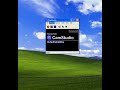 Camstudio - Thumb #3