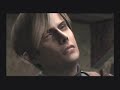 Resident Evil 4-Adrenaline Resident Evil 4-Adrenaline