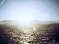Boards Of Canada - Dayvan Cowboy