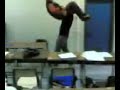 Geggy Batista Bomb Geggy Batista Bomb