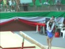 2007 Civittavechia Meet Patrascu BB 2007 Civittavechia Meet Patrascu BB
