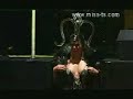 Miss TS International (UK) 2005 Part 1- Hi-Q Manele-Gratis.net