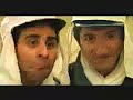 Spot Sip con Massimo Lopez \ Spot Sip con Massimo Lopez \