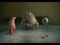 coca cola zero smehi slo 2