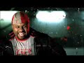 Motion Man -\"One Time For Your Mind\" Motion Man -\"One Time For Your Mind\"