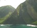 Oct 16 2008 - VID00014