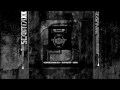 Squaretraxx 001 Ruthless Gers (HQ)
