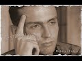 N�bet�i erdem ile �M?T BESEN CANIM SEVG?L?M