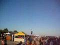 Heater @ Spiaggia Del Faro Jesolo 