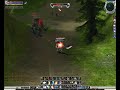 RFO Elan Destroyers qwest 50 lvl  solo