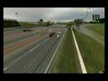 videos de [MHT] Drag